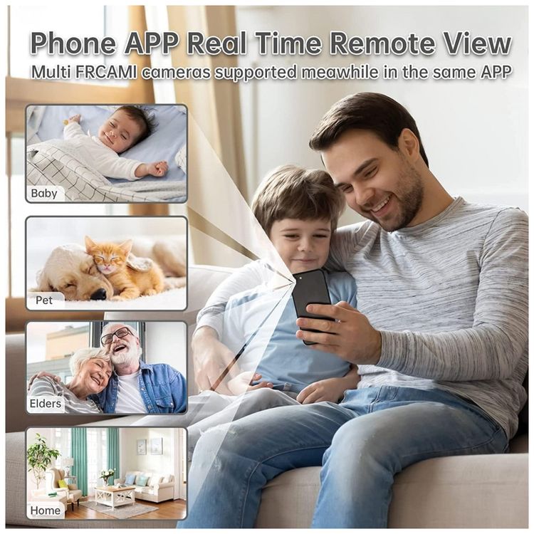 Baba-Eletronica-com-Monitor-HD-Visao-Noturna-e-Audio-foto-4