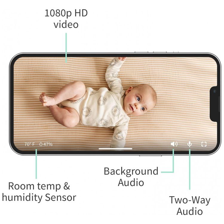 Baba-Eletronica-Monitor-HD-Zoom-4X-com-Visao-Noturna-foto-4