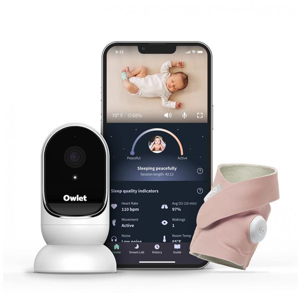 Baba-Eletronica-com-Camera-HD-e-Indicador-de-Qualidade-do-foto-0