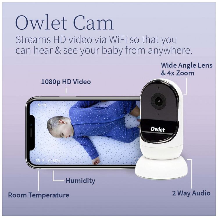 Baba-Eletronica-com-Camera-HD-e-Indicador-de-Qualidade-do-foto-5