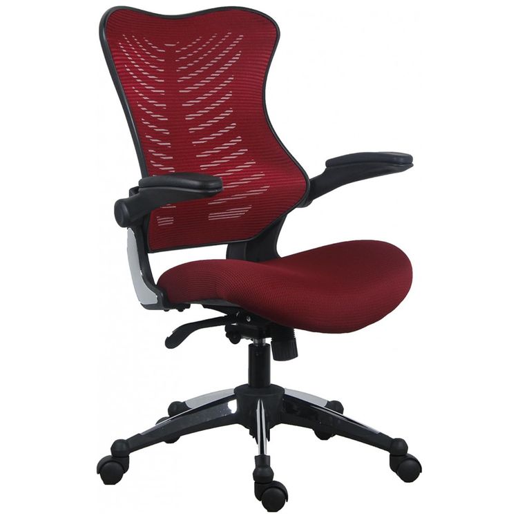 Cadeira-de-Escritorio-Ergonomica-e-Reclinavel-para-ate-113-foto-0
