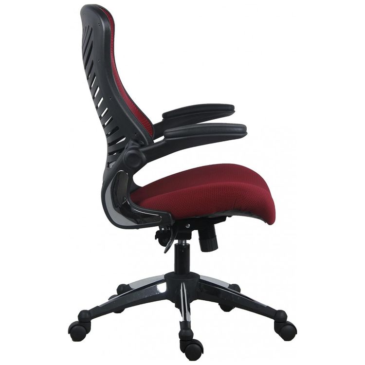 Cadeira-de-Escritorio-Ergonomica-e-Reclinavel-para-ate-113-foto-2