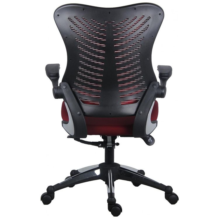 Cadeira-de-Escritorio-Ergonomica-e-Reclinavel-para-ate-113-foto-3
