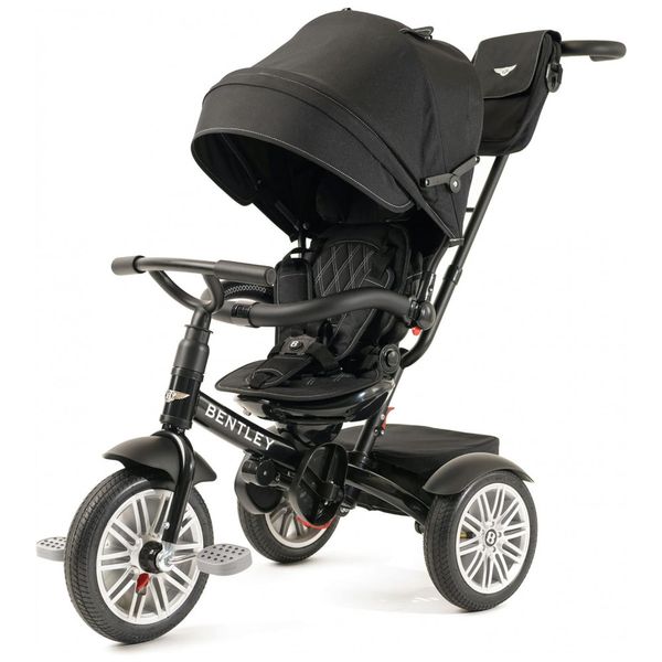 Triciclo-Infantil-para-Passeio-com-Assento-Ajustavel-6-foto-0