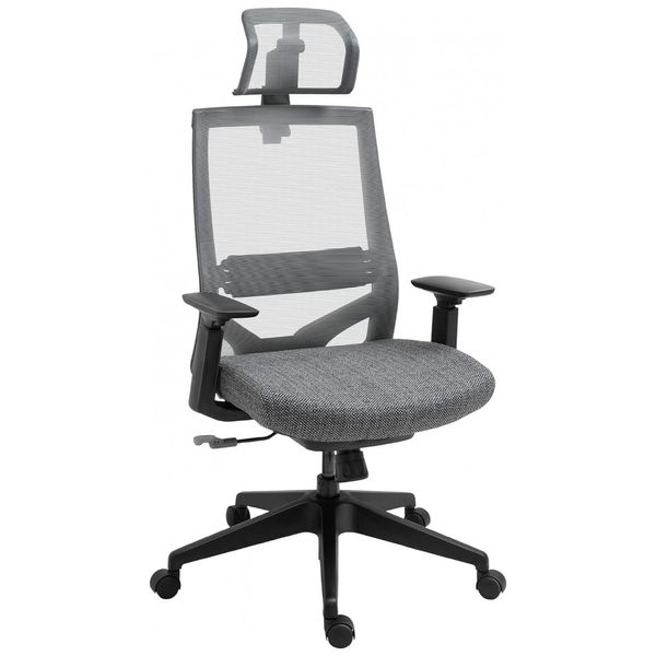 Cadeira-de-Escritorio-Ergonomica-e-Assento-Ajustavel-ate-136-foto-0