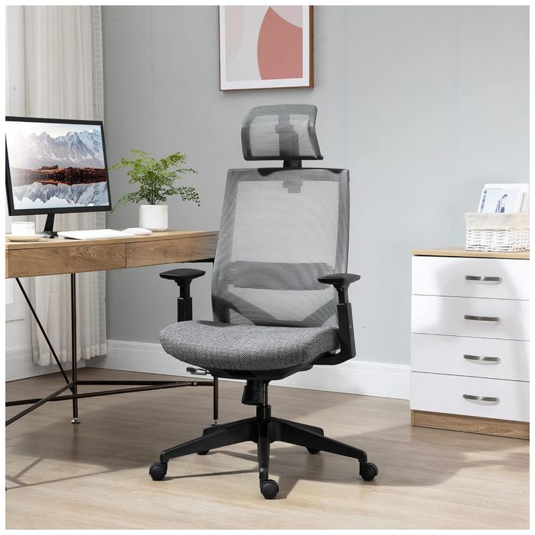 Cadeira-de-Escritorio-Ergonomica-e-Assento-Ajustavel-ate-136-foto-1