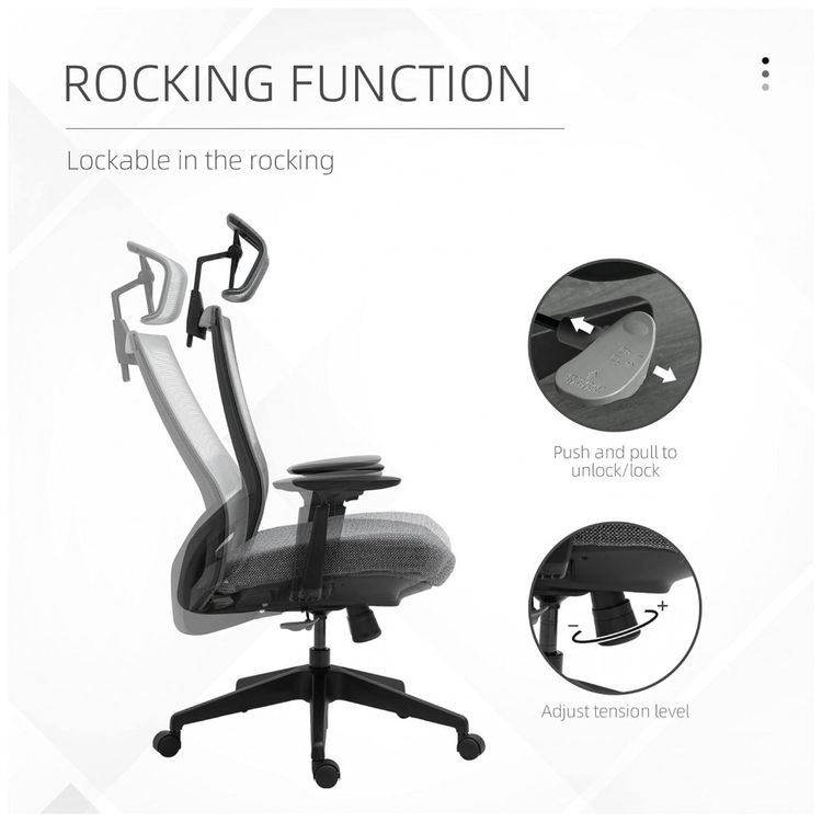Cadeira-de-Escritorio-Ergonomica-e-Assento-Ajustavel-ate-136-foto-4