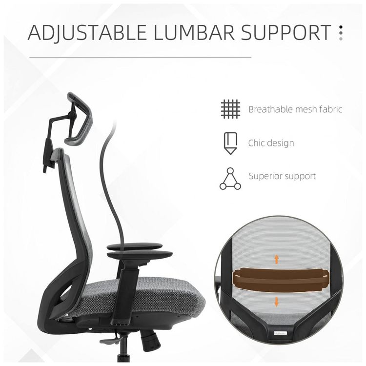 Cadeira-de-Escritorio-Ergonomica-e-Assento-Ajustavel-ate-136-foto-5