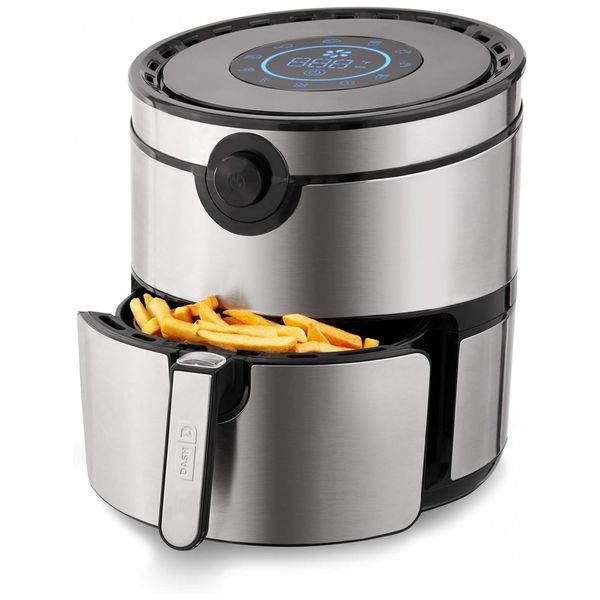 Air-Fryer-6-Litros-com-8-Programas-e-Controle-Digital-1700W-foto-0