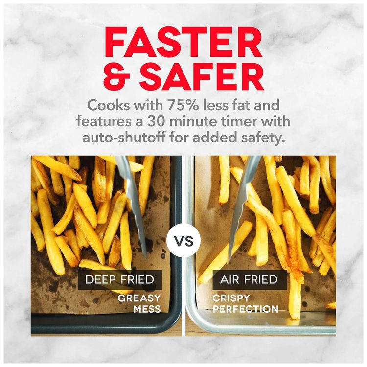 Air-Fryer-6-Litros-com-8-Programas-e-Controle-Digital-1700W-foto-4