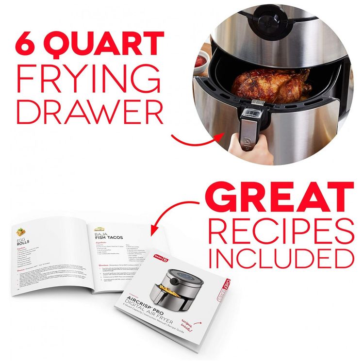 Air-Fryer-6-Litros-com-8-Programas-e-Controle-Digital-1700W-foto-5