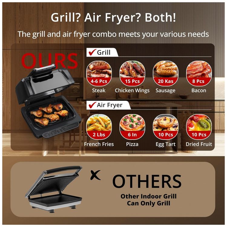Churrasqueira-Eletrica-Grill-7-em-1-com-Controle-de-foto-1