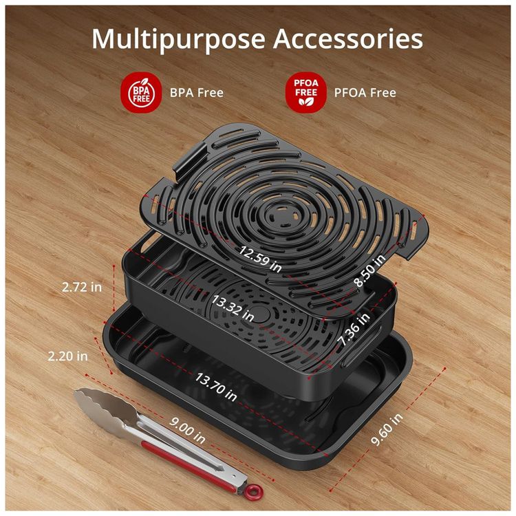 Churrasqueira-Eletrica-Grill-7-em-1-com-Controle-de-foto-5