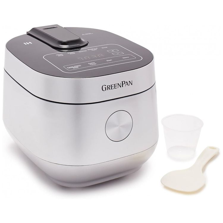 Panela-de-Arroz-Eletrica-ate-8-Xicaras-Cozidas-com-Controle-foto-0