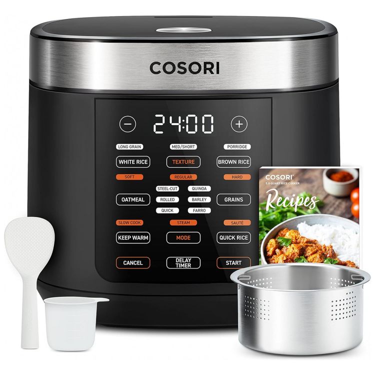 Panela-de-Arroz-Eletrica-ate-10-Xicaras-Nao-Cozidas-e-com-18-foto-0