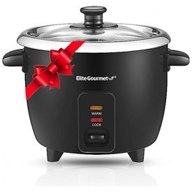 Panela-de-Arroz-Eletrica-atpe-3-Xicaras-Nao-Cozidas-110V-foto-0