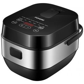 Panela-de-Arroz-Eletrica-12-em-1-ate-10-Xicaras-Nao-Cozidas-foto-0