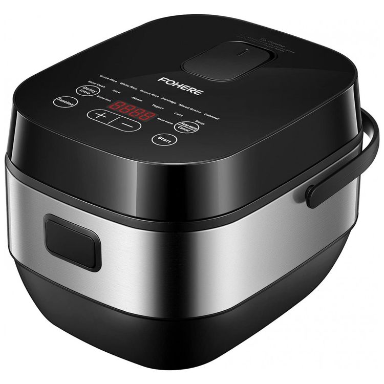 Panela-de-Arroz-Eletrica-12-em-1-ate-10-Xicaras-Nao-Cozidas-foto-0