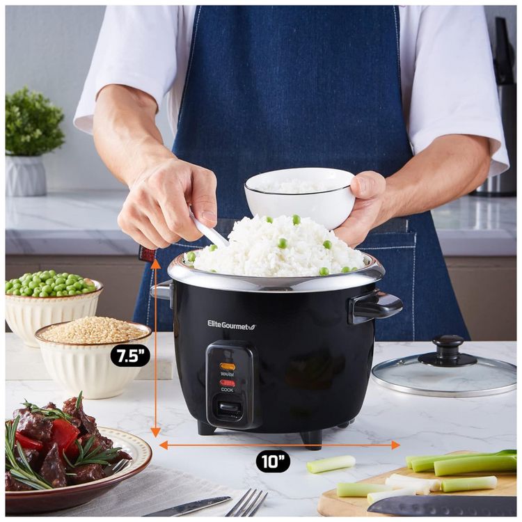 Panela-de-Arroz-Eletrica-atpe-3-Xicaras-Nao-Cozidas-110V-foto-5