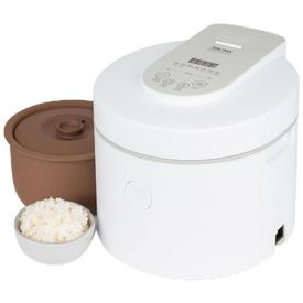 Panela-de-Arroz-Eletrica-3-Litros-com-7-Programas-110V-foto-0