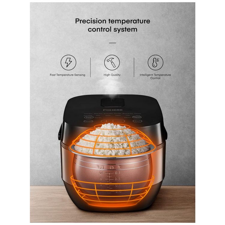 Panela-de-Arroz-Eletrica-12-em-1-ate-10-Xicaras-Nao-Cozidas-foto-5