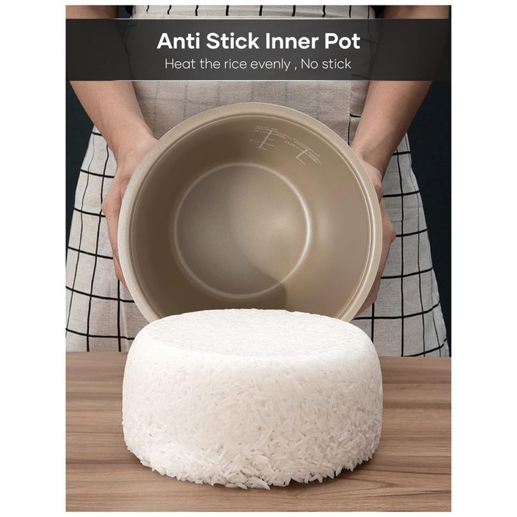 Mini-Panela-de-Arroz-Eletrica-ate-3-Xicaras-Nao-Cozidas-foto-5