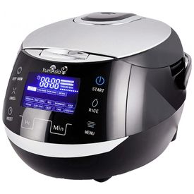 Panela-de-Arroz-Eletrica-ate-8-Xicaras-Nao-Cozidas-110V-foto-0