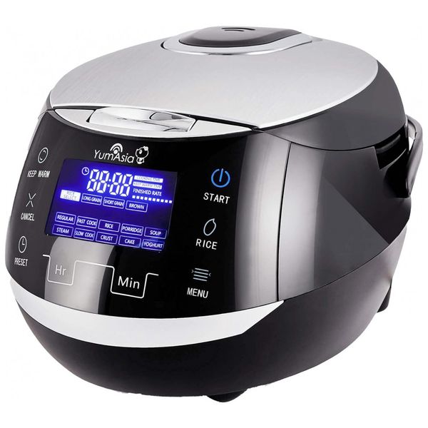 Panela-de-Arroz-Eletrica-ate-8-Xicaras-Nao-Cozidas-110V-foto-0