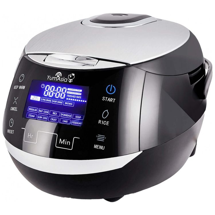 Panela-de-Arroz-Eletrica-ate-8-Xicaras-Nao-Cozidas-110V-foto-0