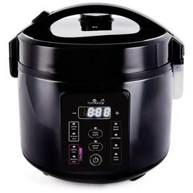 Panela-de-Arroz-Eletrica-ate-5-Xicaras-nao-Cozidas-com-3-foto-0