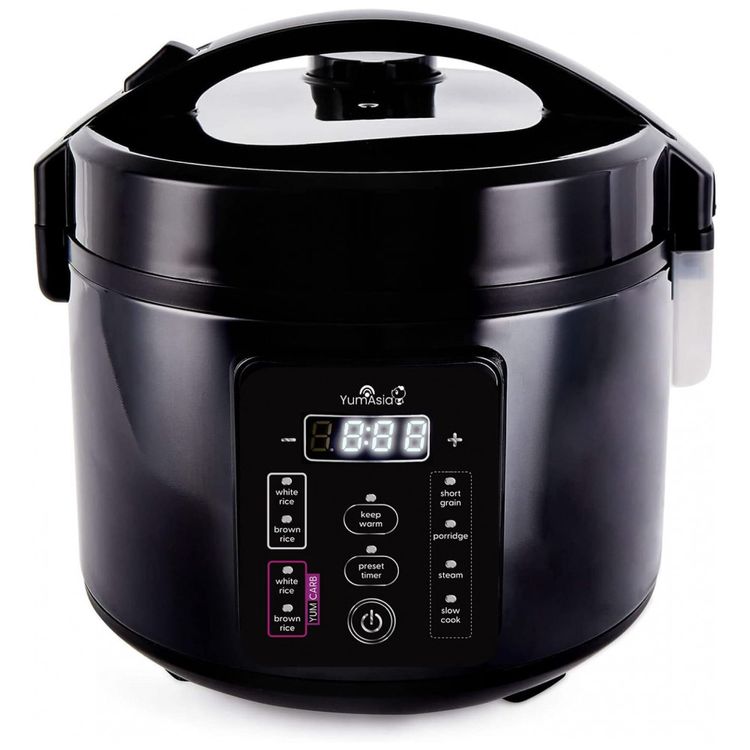 Panela-de-Arroz-Eletrica-ate-5-Xicaras-nao-Cozidas-com-3-foto-0