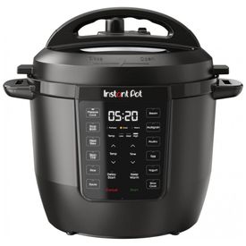 Panela-de-Pressao-Eletrica-7-em-1-com-6-Litros-de-Capacidade-foto-0
