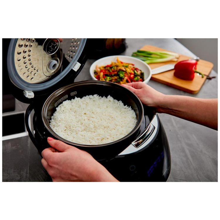 Panela-de-Arroz-Eletrica-ate-8-Xicaras-Nao-Cozidas-110V-foto-3