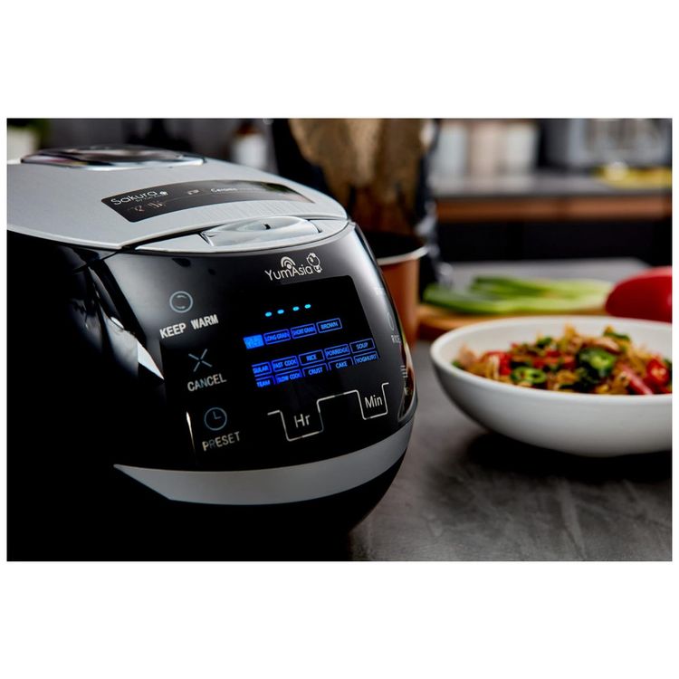 Panela-de-Arroz-Eletrica-ate-8-Xicaras-Nao-Cozidas-110V-foto-4