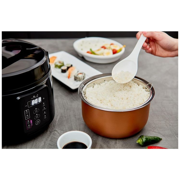 Panela-de-Arroz-Eletrica-ate-5-Xicaras-nao-Cozidas-com-3-foto-3