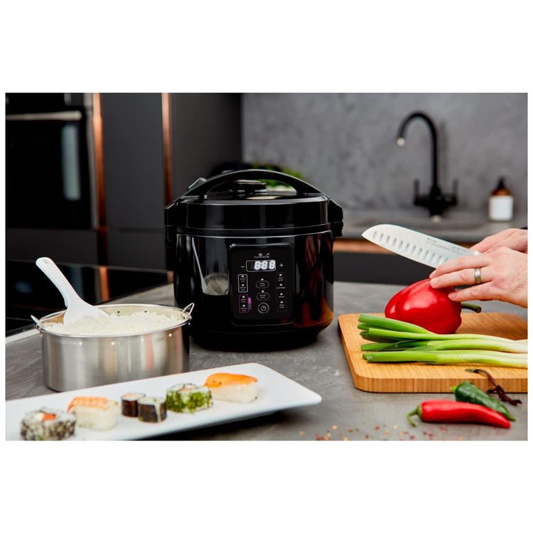 Panela-de-Arroz-Eletrica-ate-5-Xicaras-nao-Cozidas-com-3-foto-4