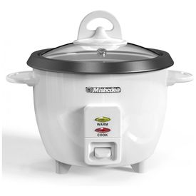 Panela-de-Arroz-Eletrica-ate-5-Xicaras-Cozidas-110V-400W-foto-0