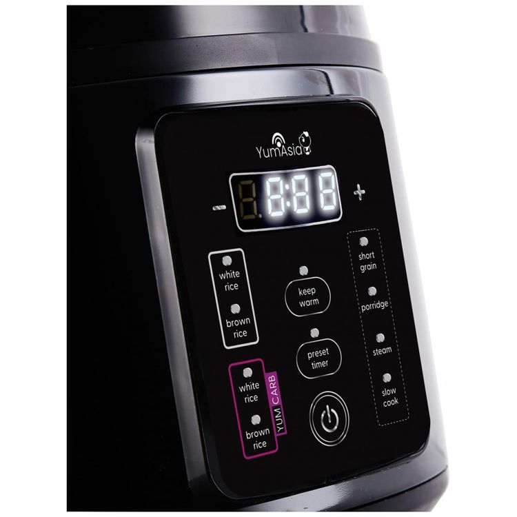 Panela-de-Arroz-Eletrica-ate-5-Xicaras-nao-Cozidas-com-3-foto-5