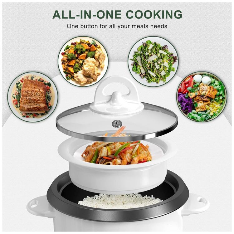 Panela-de-Arroz-Eletrica-ate-5-Xicaras-Cozidas-110V-400W-foto-1