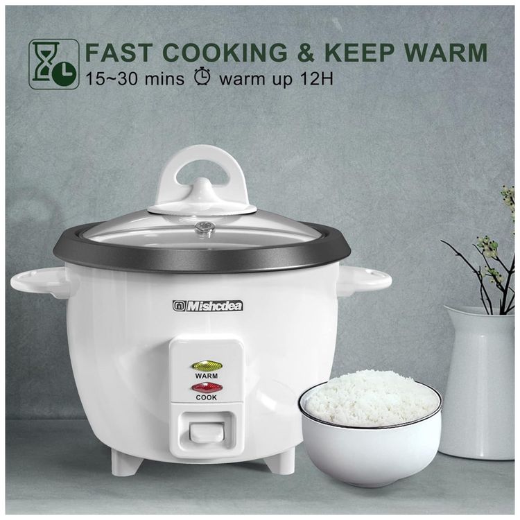Panela-de-Arroz-Eletrica-ate-5-Xicaras-Cozidas-110V-400W-foto-3