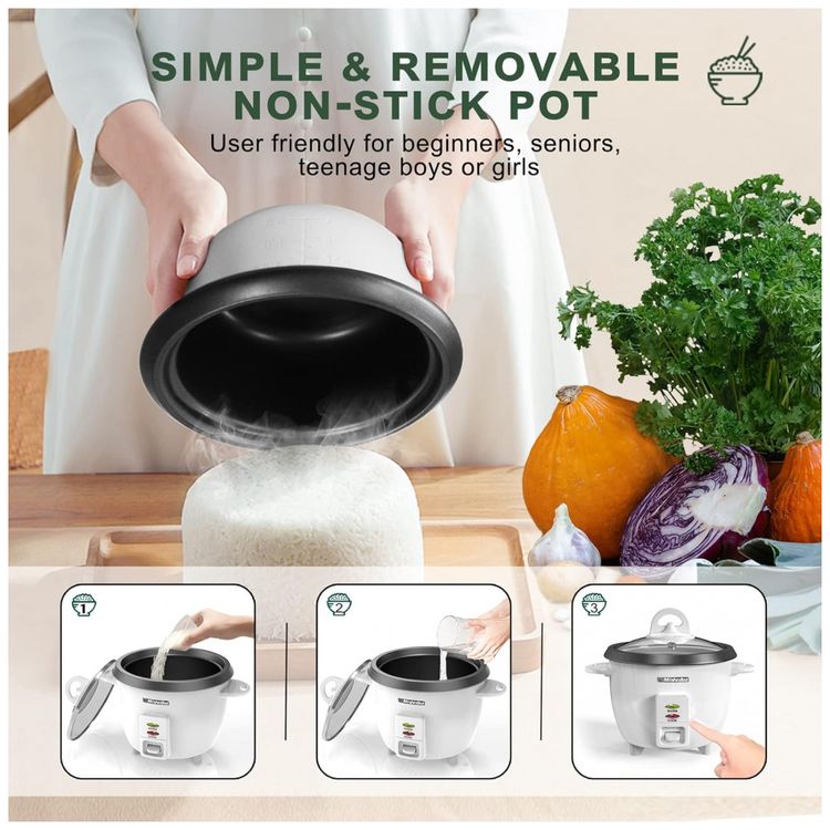 Panela-de-Arroz-Eletrica-ate-5-Xicaras-Cozidas-110V-400W-foto-4