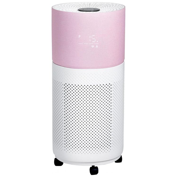 Purificador-de-Ar-com-Filtro-True-HEPA-Area-ate-236-m2-e-foto-0