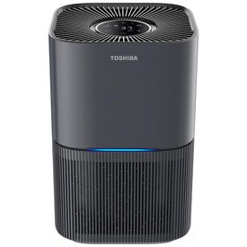 Purificador-de-Ar-com-Filtro-True-HEPA-H13-Area-ate-215-m2-foto-0