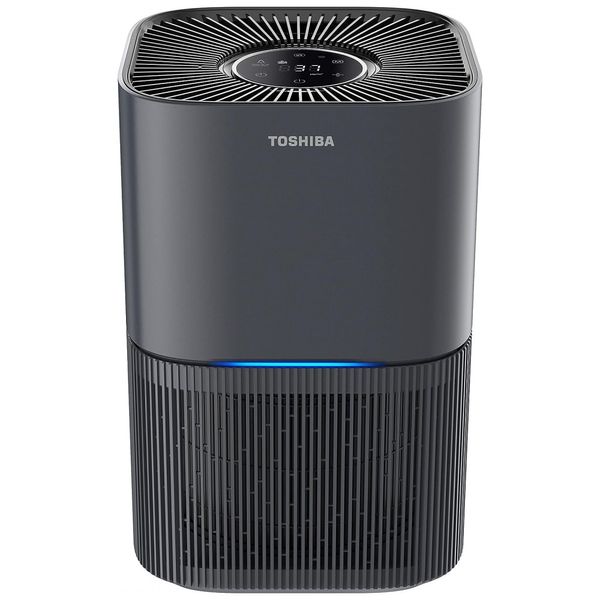 Purificador-de-Ar-com-Filtro-True-HEPA-H13-Area-ate-215-m2-foto-0