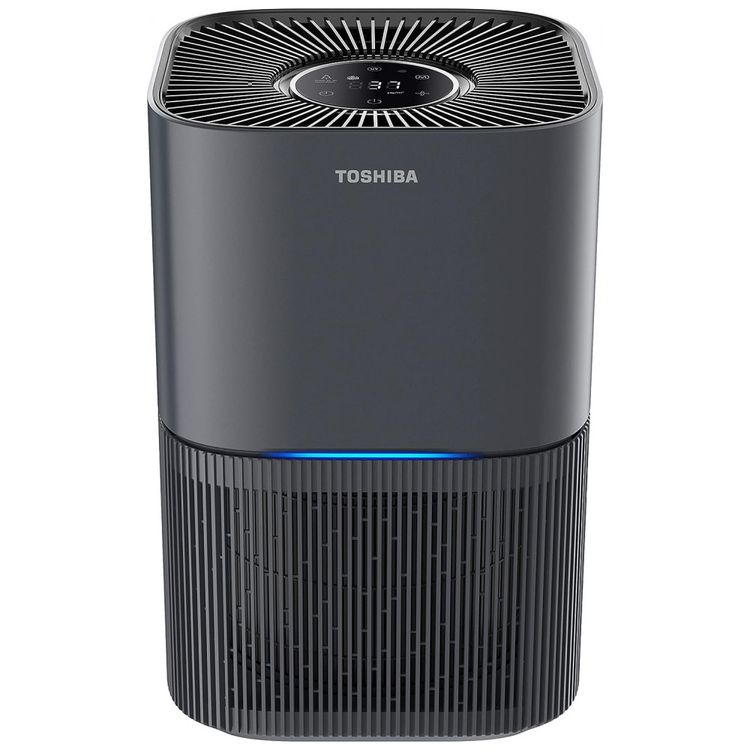 Purificador-de-Ar-com-Filtro-True-HEPA-H13-Area-ate-215-m2-foto-0