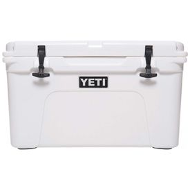 Cooler-Termico-Portatil-45-Litros-YETI-Branco-foto-0