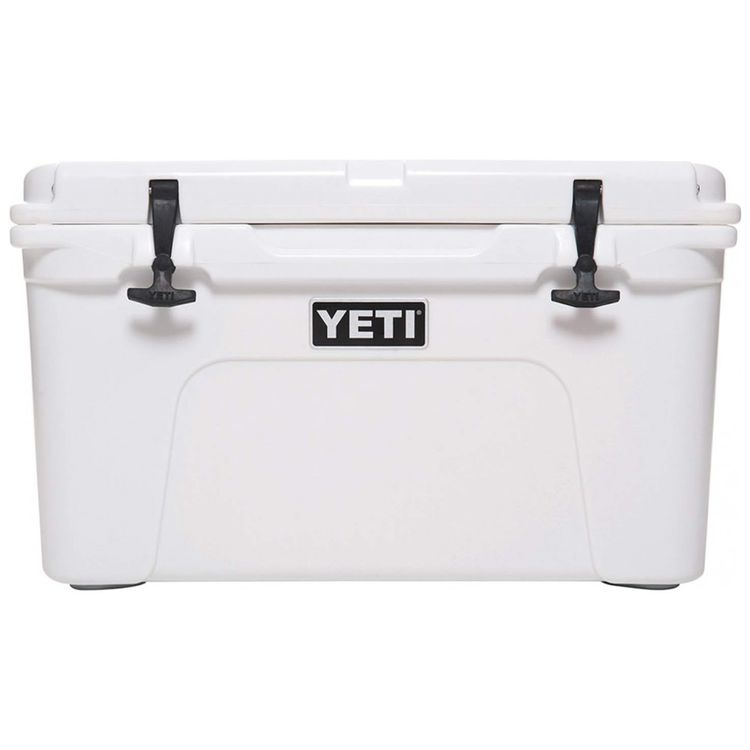 Cooler-Termico-Portatil-45-Litros-YETI-Branco-foto-0