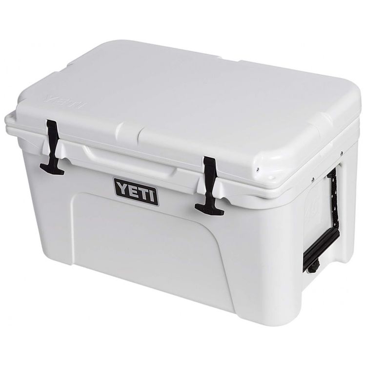 Cooler-Termico-Portatil-45-Litros-YETI-Branco-foto-2