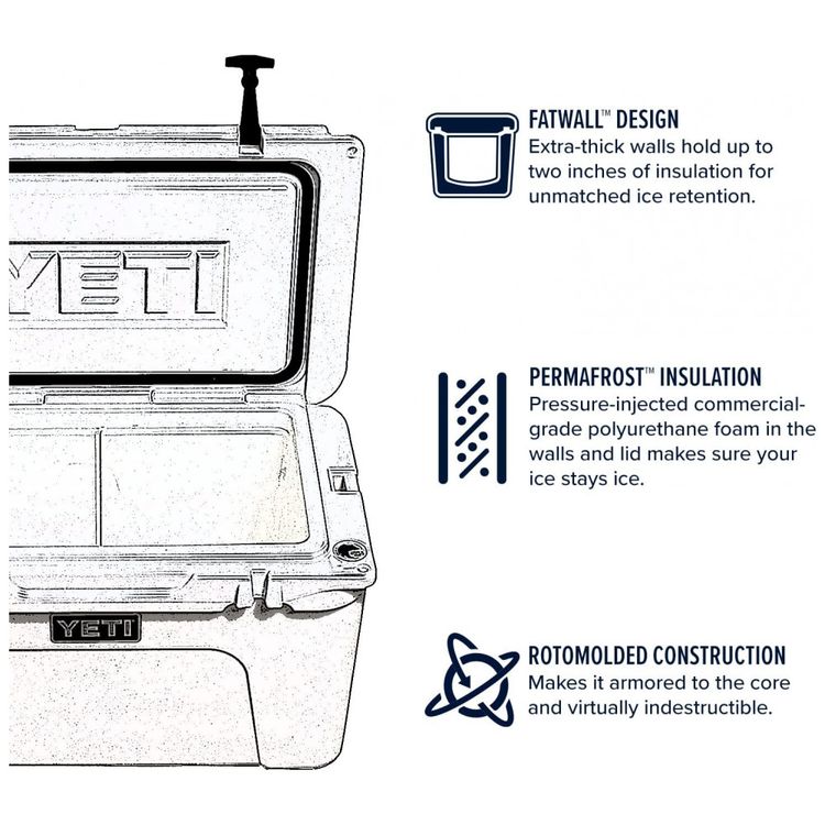 Cooler-Termico-Portatil-45-Litros-YETI-Branco-foto-3