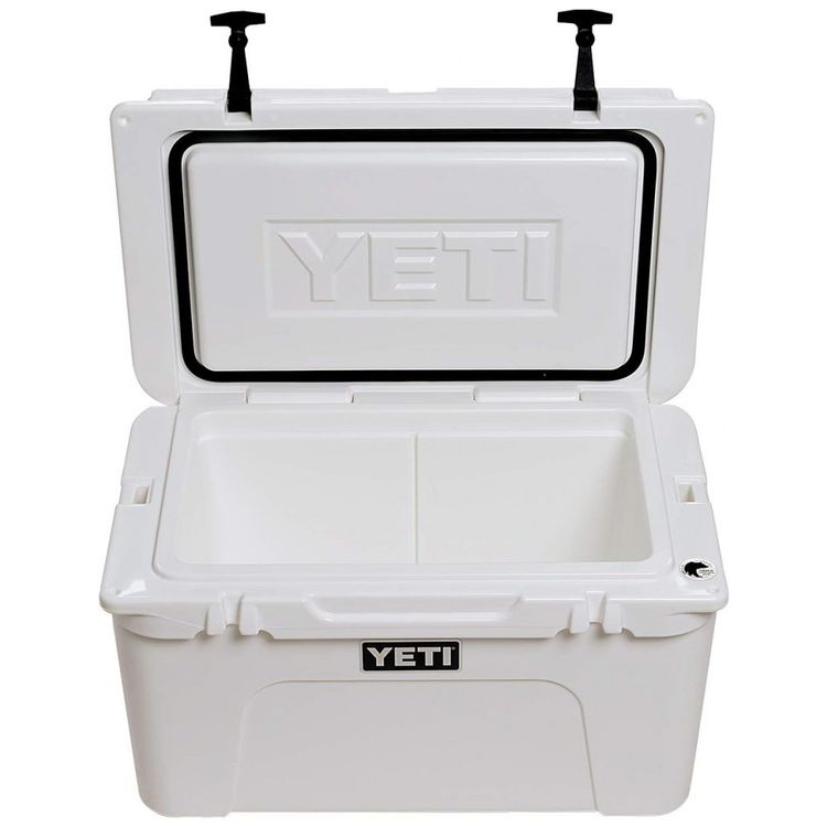 Cooler-Termico-Portatil-45-Litros-YETI-Branco-foto-4